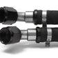 PERRIN 04-21 Subaru STI / 02-14 WRX Engine Oil Cooler Kit