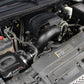aFe Momentum GT Stage-2 Si Pro DRY S Intake System GM Trucks/SUVs V8 4.8L/5.3L/6.0L/6.2L (GMT900) El | Too Fast Autoparts | Order Online