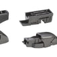Hella Clean Tech Wiper Blade 26in - Single