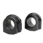 Whiteline 94-99 Skyline R33 GTS RWD /89-93 Skyline R32 GTS RWD 24mm Front Sway Bar Mount Bushing Kit