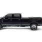 UnderCover 2017+ Ford F-250/F-350 8ft Armor Flex Bed Cover