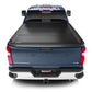 UnderCover 2020 Chevy Silverado 2500/3500 HD 6.9ft Ultra Flex Bed Cover