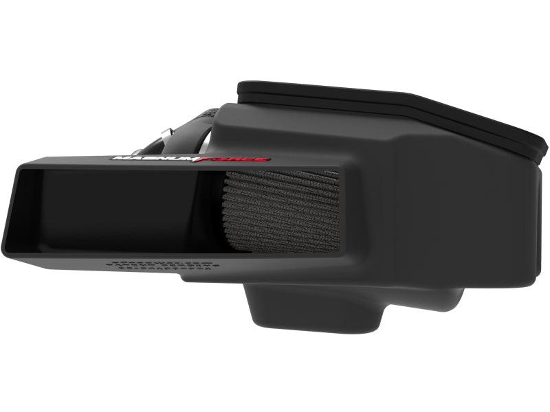 aFe MagnumFORCE Stage-2 Pro DRY S Cold Air Intake System 19-20 Volkswagen Jetta L4-1.4L (t) | Too Fast Autoparts | Order Online
