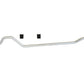 Whiteline 02-03 Subaru WRX Sedan and Wagon / 02-03 Subaru Impreza Non-Turbo w/ OE swaybar Rear 22mm
