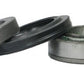 Yukon Gear Super Dana 44 & Super Model 35 Replacement Axle Bearing Kit