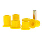 ARB Bush Kit D40-Fit W/Gs15 | Too Fast Autoparts | Order Online | Canada & USA Shipping