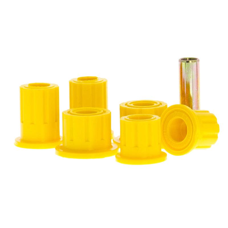 ARB Bush Kit D40-Fit W/Gs15 | Too Fast Autoparts | Order Online | Canada & USA Shipping