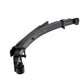 ARB / OME Leaf Spring Toy 60 Ser-Rear-
