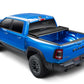 Extang 19-21 Dodge Ram (5ft 7in Bed) - Does Not Fit RamBox (New Body Style) Trifecta e-Series