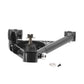UMI Performance 82-92 F-Body 78-88 G-Body S10 Tubular Front Lower A-Arms Poly