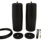 Air Lift 1000HD Rear Air Spring Kit for 09-18 Dodge Ram 1500 | Too Fast Autoparts | Order Online