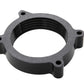 Airaid 07-13 GM/GMC Pick-up and SUV 4.8/5.3/ 6.0 & 6.2L 1500 PowerAid TB Spacer