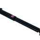 KYB Shocks & Struts 09-15 Honda Pilot Rear Excel-G Shock
