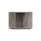 ACT 2010 Hyundai Genesis Coupe Pilot Bearing | Too Fast Autoparts | Order Online