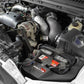 aFe Momentum HD PRO 10R Stage-2 Si Intake 99-03 Ford Diesel Trucks V8-7.3L (td) | Too Fast Autoparts | Order Online