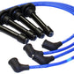 NGK Acura Integra 2001-1994 Spark Plug Wire Set
