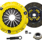 ACT 2004 Mazda RX-8 HD/Perf Street Sprung Clutch Kit | Too Fast Autoparts | Order Online