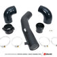 AMS Performance 2020+ Toyota Supra A90 Aluminum 3in Charge Pipe Kit | Too Fast Autoparts | Order Online