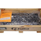 Fleece Performance 07.5-18 Dodge 2500/3500 6.7L Remanufactured Cummins Cylinder Head (Street HD)