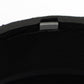 aFe MagnumFORCE Spare Parts AIS Coupling Reducer: (3-1/2 x 2.80)ID x 2L | Too Fast Autoparts | Order Online