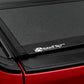 BAK 05-15 Toyota Tacoma 5ft Bed (w/o Universal Tailgate Function) BAKFlip MX4 Matte Finish