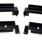 Air Lift LoadLifter 5000 Rear Air Spring Kit for 94-18 Ford F-450 Super Duty