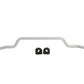 Whiteline 10/01-07/05 BMW 3 Series E46 Front Heavy Duty Adjustable 30mm Swaybar
