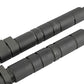 Skunk2 Pro Series Honda B16A/B17A/ B18C DOHC VTEC Stage 2+ Cam Shafts
