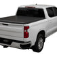 Access Literider 2019+ Chevy/GMC Full Size 1500 5ft 8in Roll-Up Cover