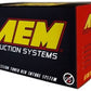 AEM C.A.S. 19 Toyota Corolla Hatchback 2.0L F/I Cold Air Intake