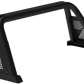 Go Rhino 07-20 Toyota Tundra Sport Bar 3.0 (Full Size) - Tex Blk
