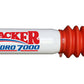 Skyjacker 1987-1987 Chevrolet V20 Pickup Hydro Shock Absorber