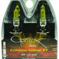 Hella Optilux H1 12V/55W XY Yellow Bulb