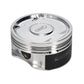 Manley 04+ WRX STi (EJ257) Size (STD) Stroke (79mm) Bore (99.50mm Grade A) SINGLE Piston w/ Rings
