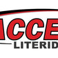 Access Literider 2019+ Chevy/GMC Full Size 1500 5ft 8in Roll-Up Cover