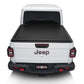 Truxedo 2020 Jeep Gladiator 5ft Lo Pro Bed Cover