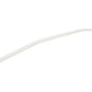 Whiteline 02-08 Toyota Corolla ZZE120-130 Rear 22mm Heavy Duty Fixed Swaybar