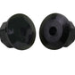 Whiteline Plus 05+ Mazda Miata/MX5 / 07/03+ RX8 Rear Differential Mount-Centre Support Bushing