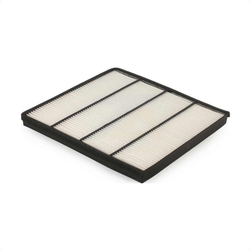 Cabin Air Filter 54-24014 For Chevrolet Camaro Caprice