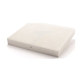 Cabin Air Filter 54-24015 For Hyundai Sonata Kia Optima Santa Fe Azera Magentis