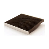 Cabin Air Filter 54-24017 For Jeep Grand Cherokee Dodge Durango L WK