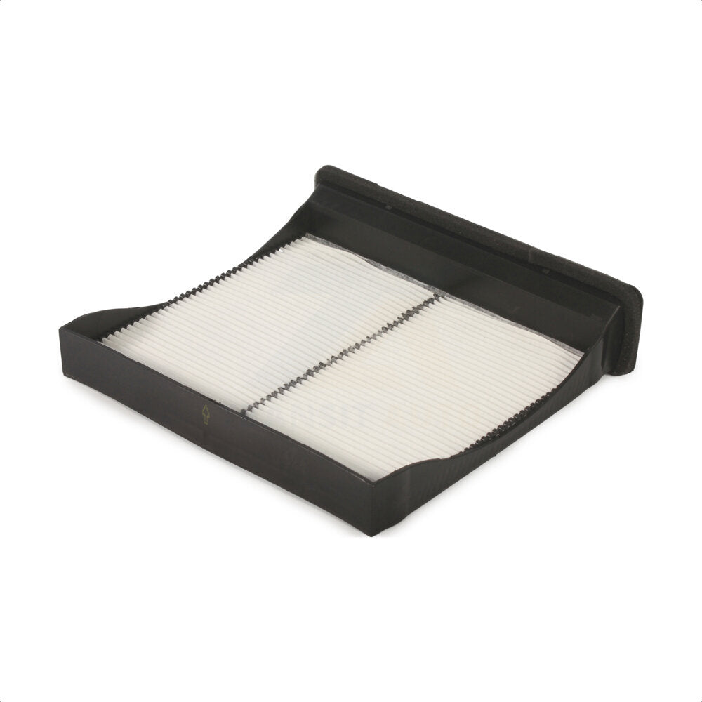 Cabin Air Filter 54-24030 For Subaru Forester Impreza Crosstrek XV WRX STI