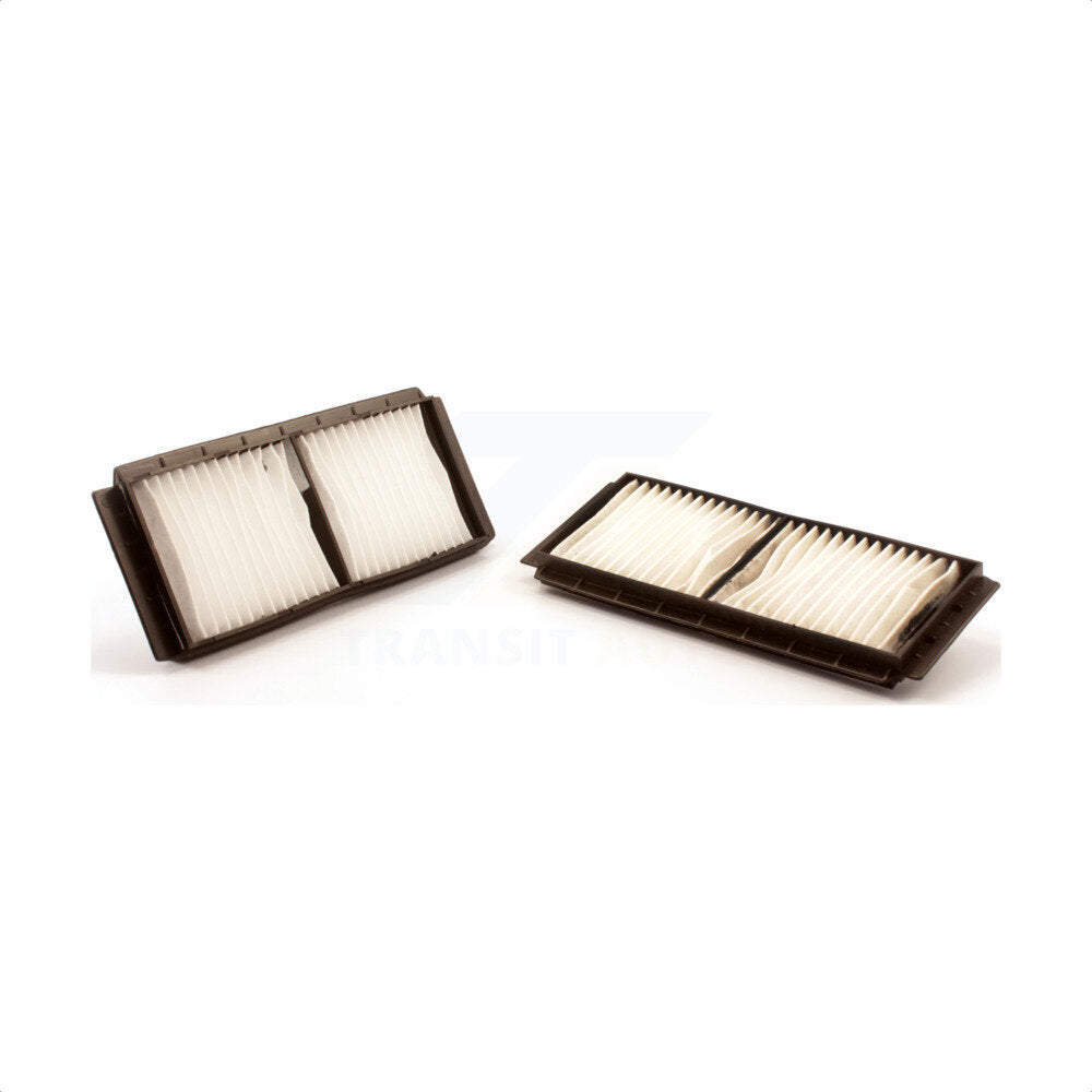 Cabin Air Filter 54-24046 For Mazda 3 Sport