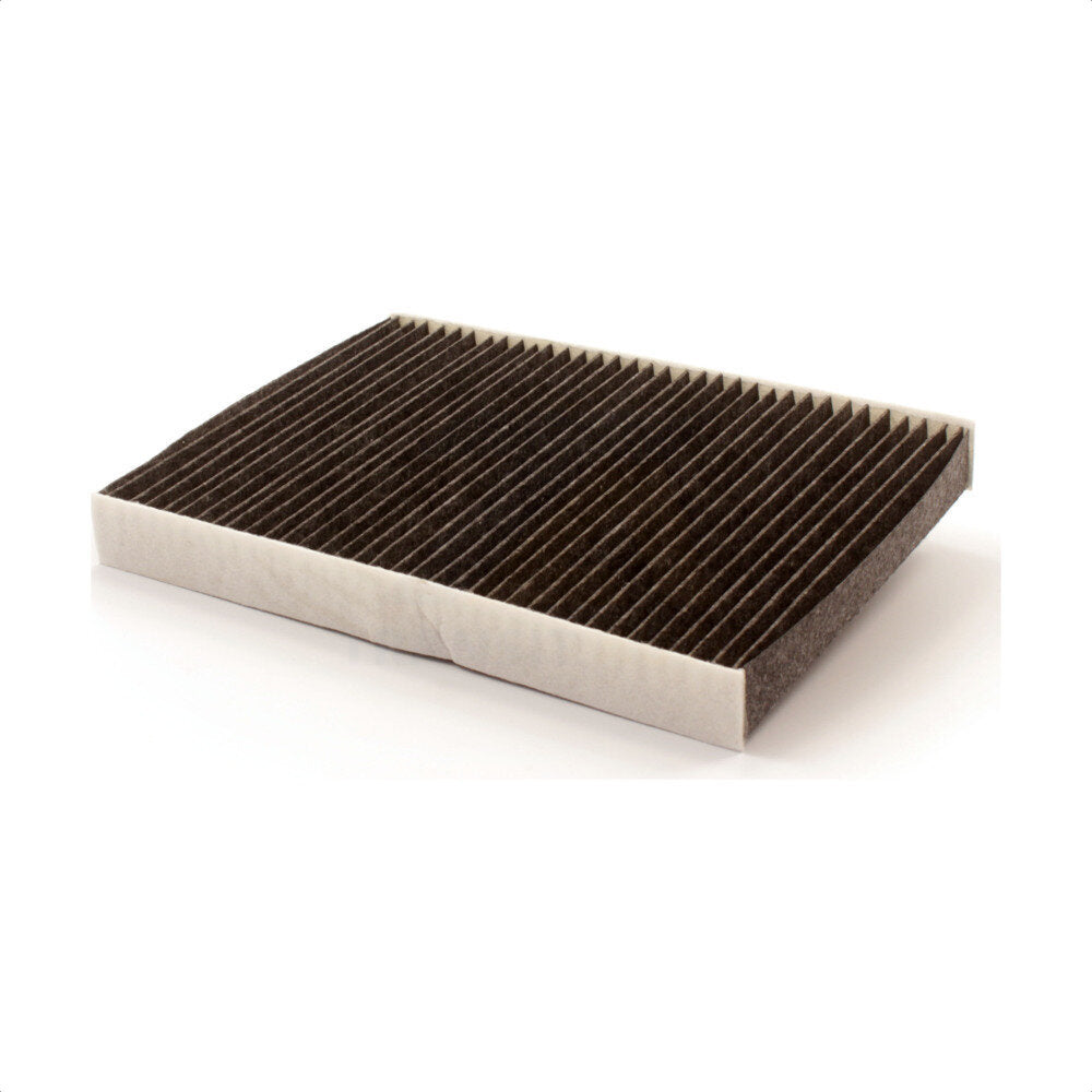 Cabin Air Filter 54-24048 For Dodge Charger Challenger Chrysler 300