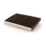 Cabin Air Filter 54-24048 For Dodge Charger Challenger Chrysler 300