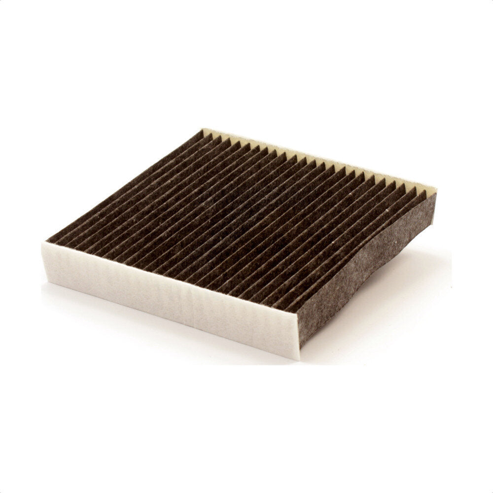 Cabin Air Filter 54-24053 For Fiat 500