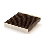 Cabin Air Filter 54-24053 For Fiat 500