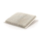 Cabin Air Filter 54-24065 For Ford Edge Lincoln MKX Mazda CX-9 MKZ MKS MKT