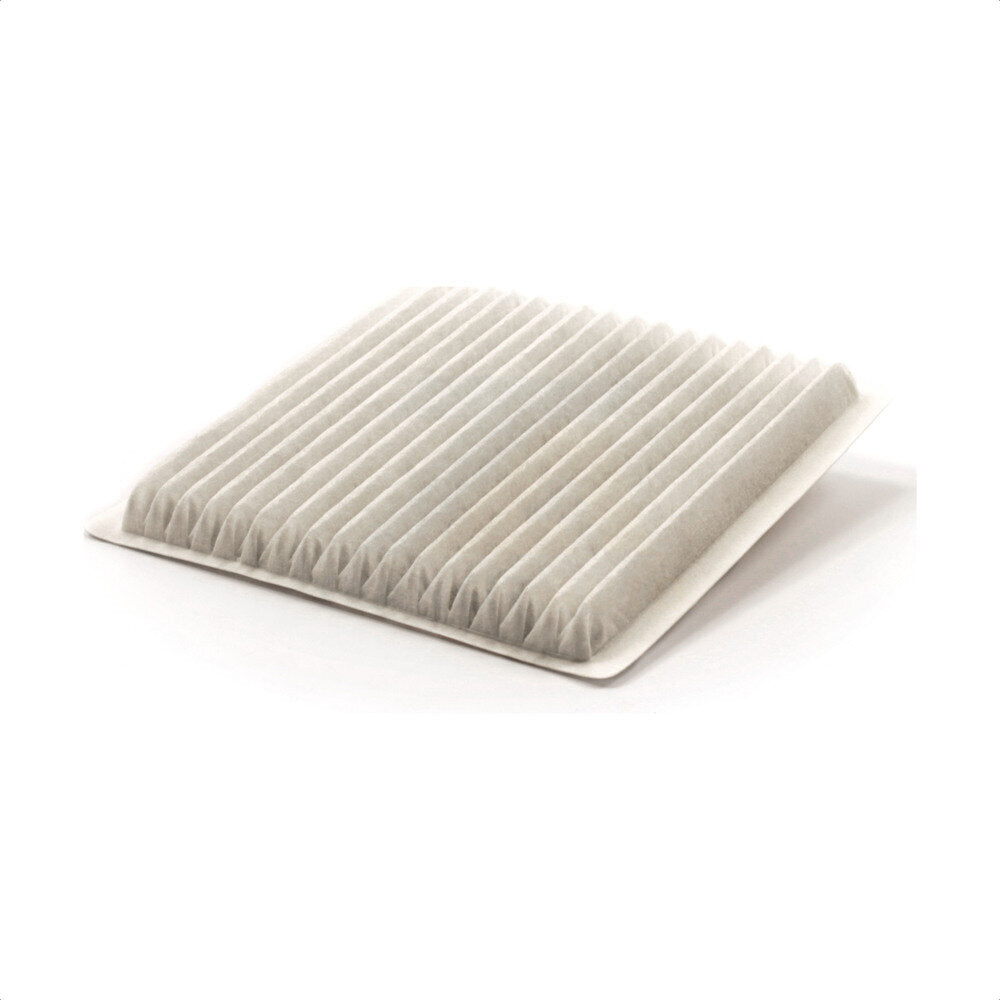 Cabin Air Filter 54-24065 For Ford Edge Lincoln MKX Mazda CX-9 MKZ MKS MKT