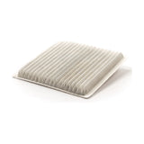Cabin Air Filter 54-24065 For Ford Edge Lincoln MKX Mazda CX-9 MKZ MKS MKT
